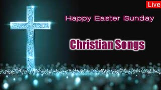 Easter Sunday / Live Christian Songs 2021 / Yusuf Sherpa