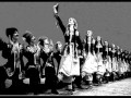 Elza Seyidcahan - Yalli (soz: Hamlet Isaxanli)