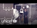 If I Were a Water Specialist in Yemen | UNICEF USA