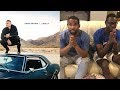 Kane Brown - Lose It (Music Video Reaction/Review)