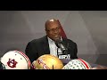 Bo Jackson reveals which stories of his legendary athleticism were lies (2016)  ESPN Archive