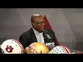 Bo Jackson reveals which stories of his legendary athleticism were lies (2016)  ESPN Archive