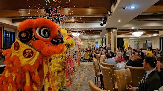 Fukienese Association of Alberta 亞省福建同乡会 (第二十届理监事就职暨中秋敬老及颁发奖学金典礼) https://youtu.be/uP4IV_5T9DM