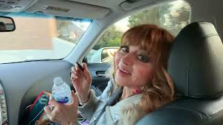 My Days With Judy - A Judy Tenuta Tribute Video