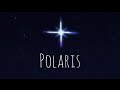 Polaris [AMV] [AWA Expo Best Sentimental]