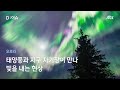 d 이슈 밤하늘에 쏟아진 빛의 소나타… 오로라 폭풍 장관 jtbc 뉴스룸