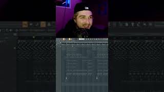 The Melody TRICK You Didn't Know In FL Studio 20!