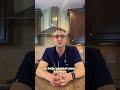 Can kidney disease be cured? #shorts #kidneyhealth #kidneydisease