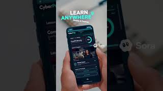 CompTIA Security+ Exam Prep | Cybersecurity Training with Labs, TestPrep