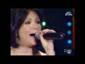 regine velasquez dadalhin live on sop