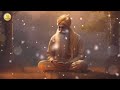 ਮੂਲਮੰਤਰ 30 ਮਿੰਟ meditation।। moolmantar 30 mint meditation🙏 moolmantar