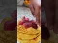 keto pancakes almond flour pancakes keto ketorecipes healthy pancake