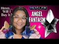 *NEW* MUGLER ANGEL FANTASM Review (2024) | Hmm...do I need this in my life?