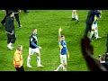 cardiff city play off semi final celebrations hd 12 may 2010