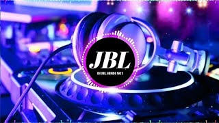 Mai Nikla Gadi Leke Love Remix Song - Dj Abhay Aby Dj SMK Mamai vibration Mix Song Thalkha mix song