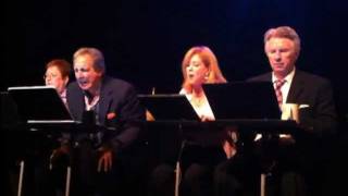 You've Got Hate Mail Video Trailer by Billy Van Zandt & Jane Milmore