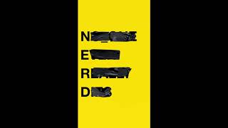 2000s Neptunes X N.E.R.D. X Kelis type beat 