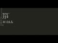 Kth Smallest Element in a Sorted Matrix | Faang Interview Question | Brute force to optimized soln.