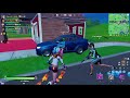 【フォートナイト生配信 2020 11 15】☆スクワッド参加型☆初見さん大歓迎！！ fortnite ライブ