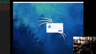 How to hack any Bricks (wordpress) with Remote Code Execution - Step by step.
