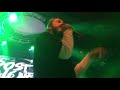 Congratulations (live)- Post Malone at Park City Live
