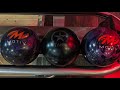 motiv covert tank ball **must have**