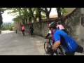 Bike Tour & Wine Tasting in Chianti, Tuscany with Bike Florence & Tuscany