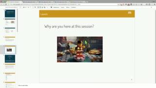 Understanding configuration management in Drupal 8