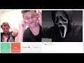 wazzup omegle kompilacija