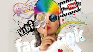 DELETE FACEBOOK TRACKING SPYING AND DELETE FB ACCOUNT