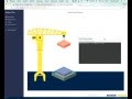 Code in the cloud with Eclipse Che and Docker