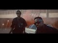 sarkodie legend ft. joey b official video