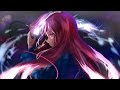 【東方Nu Metal】 POLYHEDRA 「SOUND HOLIC」