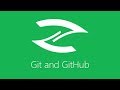 Git and Github: Creating a Pull Request