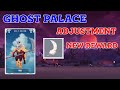 [ ENG ] Ragnarok M Eternal Love [ Ro V2.0 ] : EP 678 - Ghost Palace Adjustment