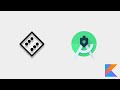 Creating a Dice in Android Studio using Kotlin