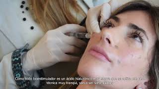 Long Lasting: Rejuvenece tu piel. EXPERIENCIA REAL con Dani Pantano.