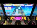 【chunithm】air ultima sss u0026fc