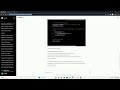 selenium by css selector java