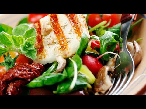 đŞHIGH PROTEIN DIET PLAN FOR WEIGHT LOSS HOW DOES IT WORKS đŞHIGH PROTEIN DIET PLAN FOR WEIGHT LOSS HOW DOES IT WORKS