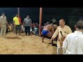 shyamveer wrestler kundol agra akhara india kesari harkesh wrestler ji vs dheeraj wrestler hathras shyamveer win