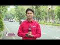 proyek tol probowangi di jatim dibuka 21 desember 2024 5 januari 2025 kabar siang tvone