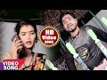Chandan Diler New HOLI SONG 2018 - काम नाही करे बैगनवा -Pichkari Tana Tan Karata -Bhojpuri Song 2018