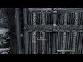 Skyrim - Get Back into the Thalmor Embassy (Fast)