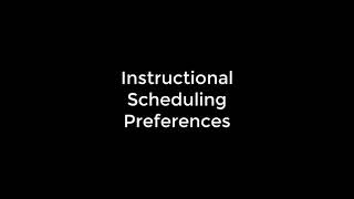 ISA Instructor Training Guide