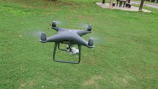 DJI Phantom4 PRO Obsidian ファントム４プロ　オブシディアン 　HD