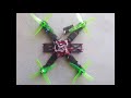 racerstar br2205 2300kv motor unboxing and review in pakistan perfectrc