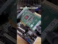 Some Computers Use This PC Component To Connect Drives