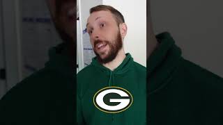NFL Announces Week 1 Games - Rodgers on MNF, Chiefs-Ravens, and More #football #schedule #funny