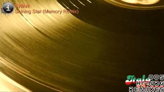 Swan - Shining Star (Memory Remix) [HD, HQ]